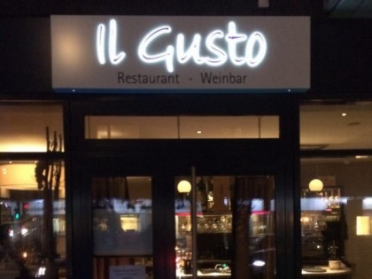 Foto: Il Gusto